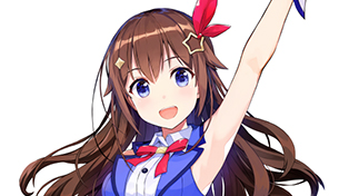 Tokino Sora Fanart Collection of over 6,000 - Hololive